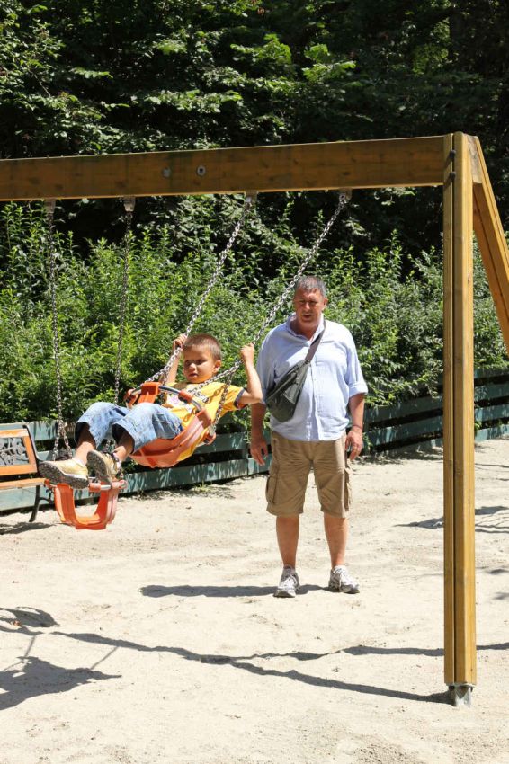 r luglio 2011 IMG_6655.jpg